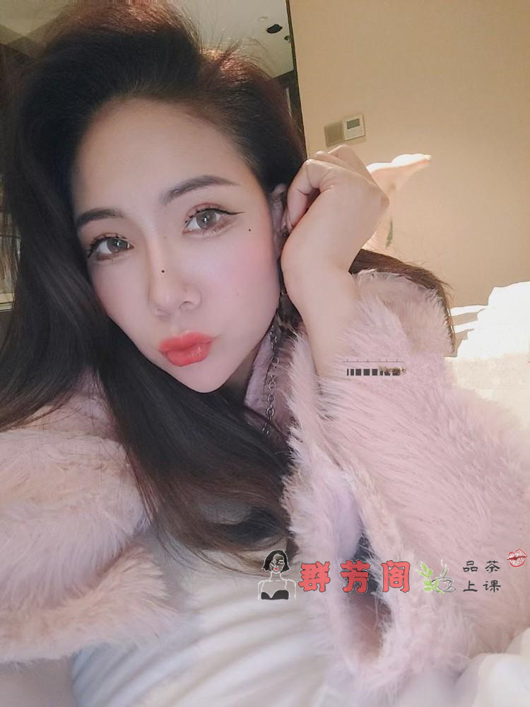 天津03.jpg