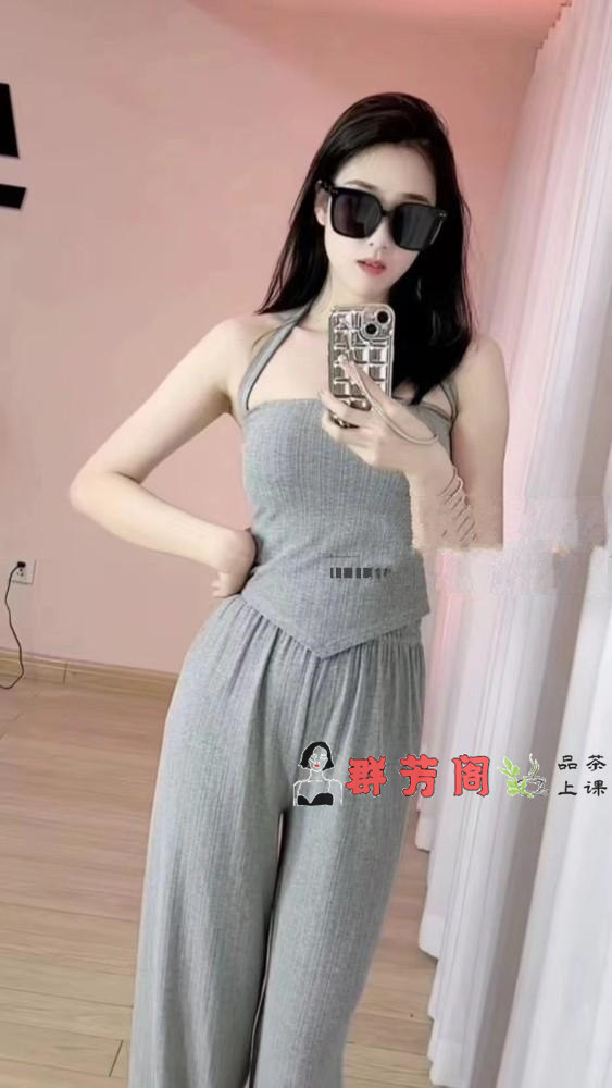 福建02.jpg