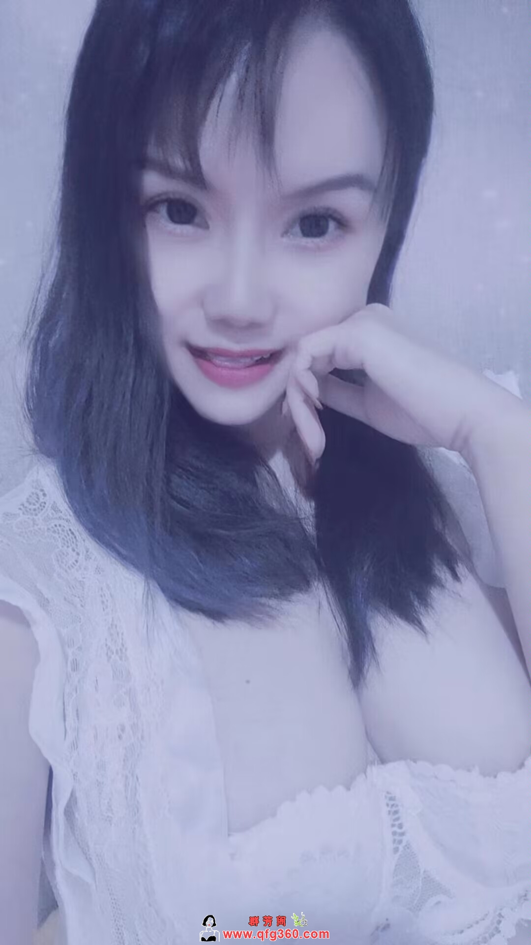 222.jpg