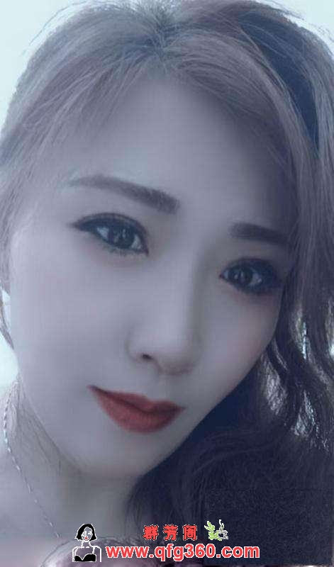 112819ryw6gtwz7846hkgm_2024-07-17_16-20-58.jpg