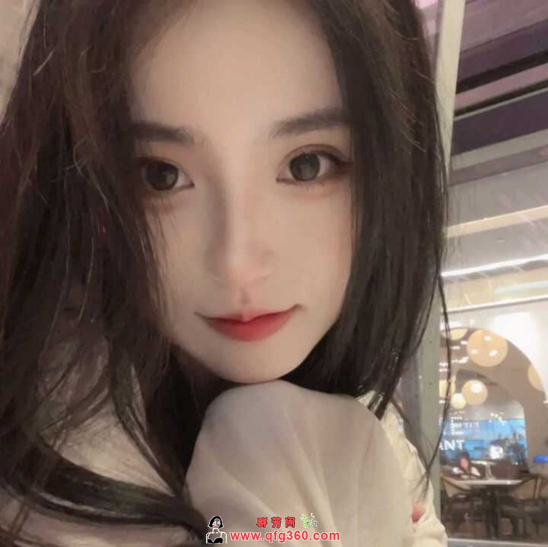 Screenshot_20241117_011846_sg.lqxms.svbsxv_edit_49600325420034.jpg