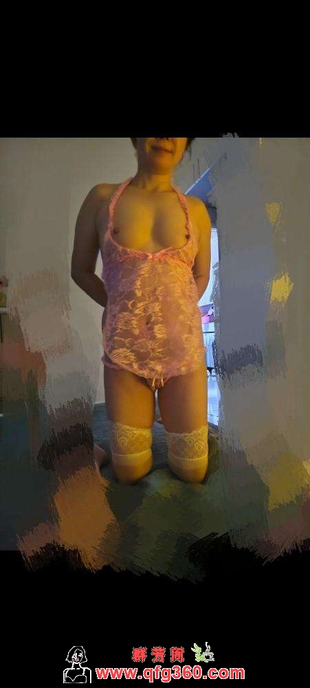214331nuvx0ns8szwxpnpm_2025-01-13_15-00-10.jpg