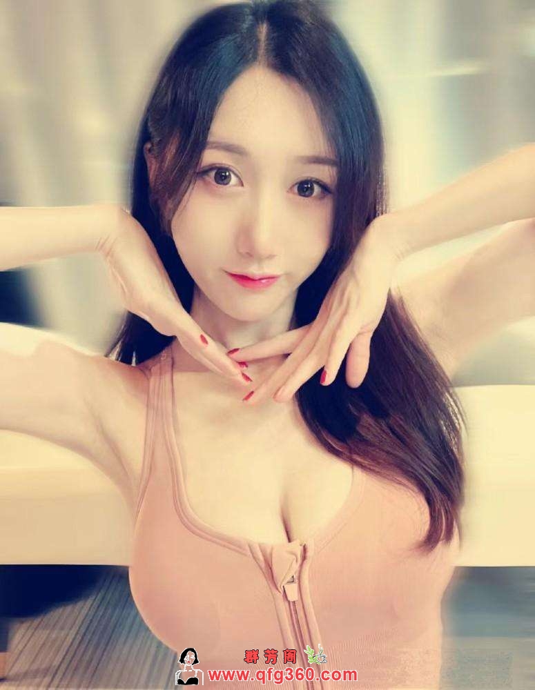 175726omzz22pmsspx2d07_2025-01-17_17-05-46.jpg