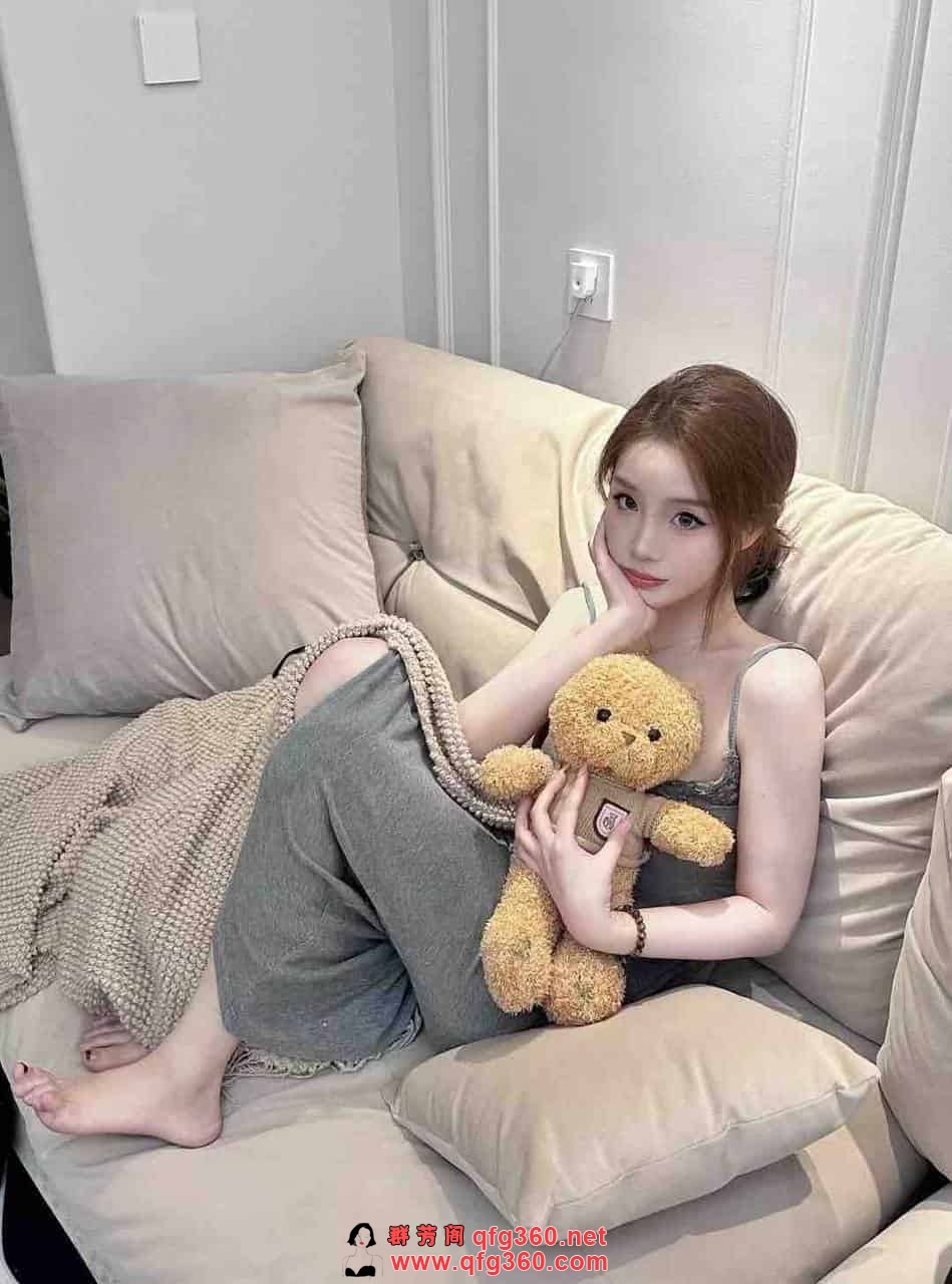 22.jpg