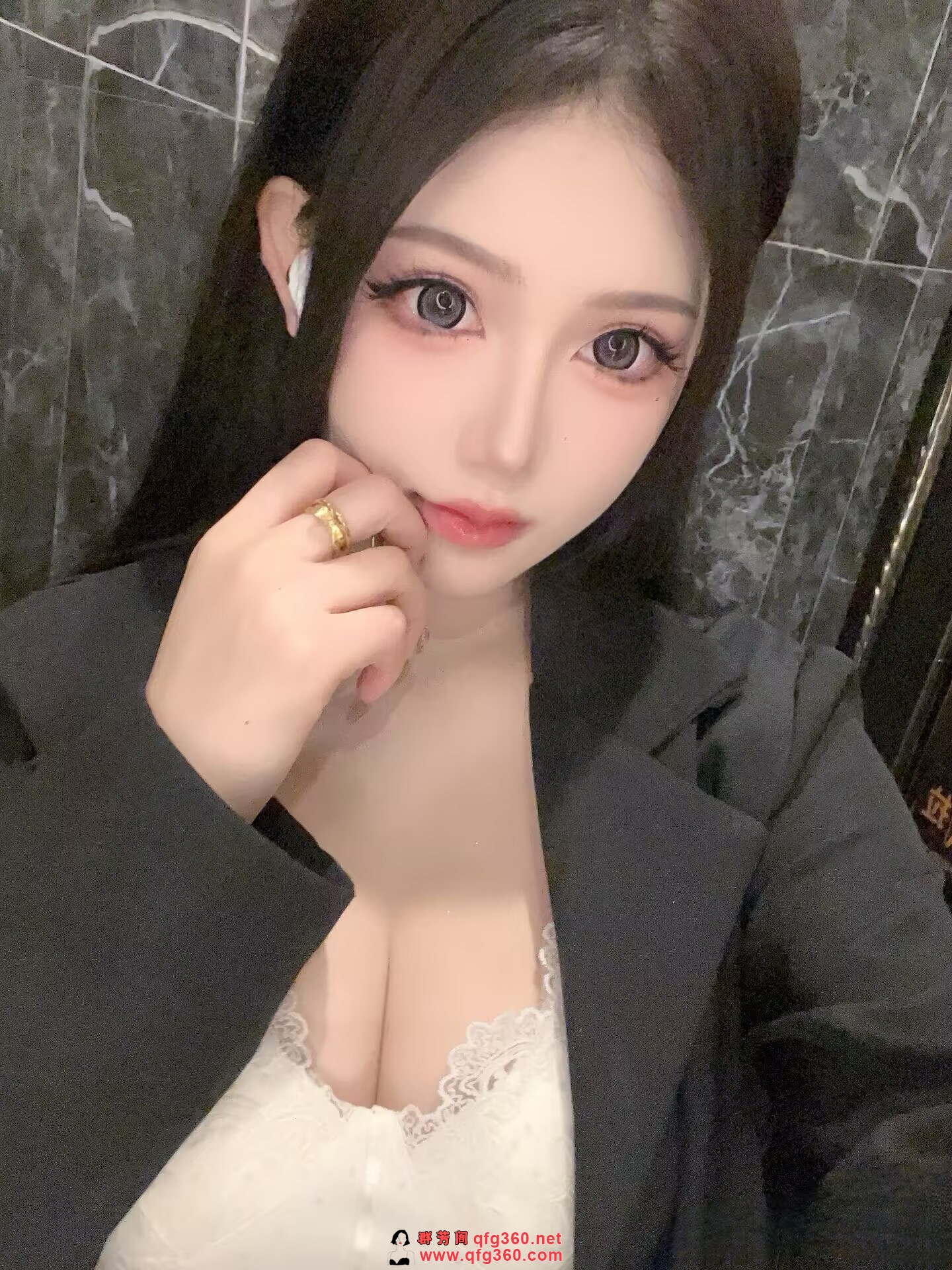 94B1915950269AC7676B58C4E50D79A6.jpg