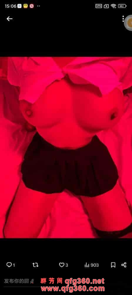 15_2025-03-02_20-27-53.jpg