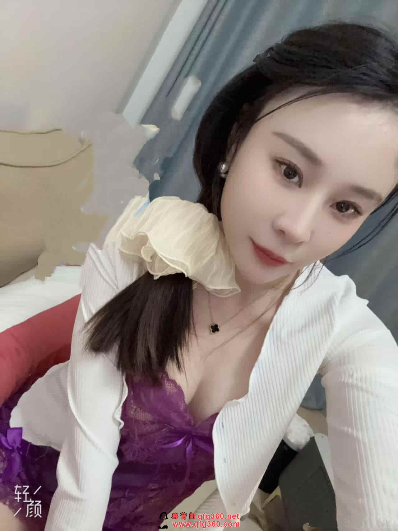 42_2025-03-02_21-31-45.jpg