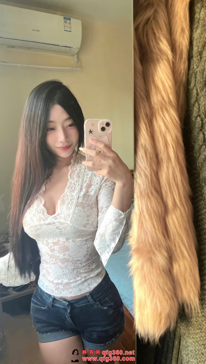 AA882AE6-054B-446F-B647-0D1F4661F106.jpeg