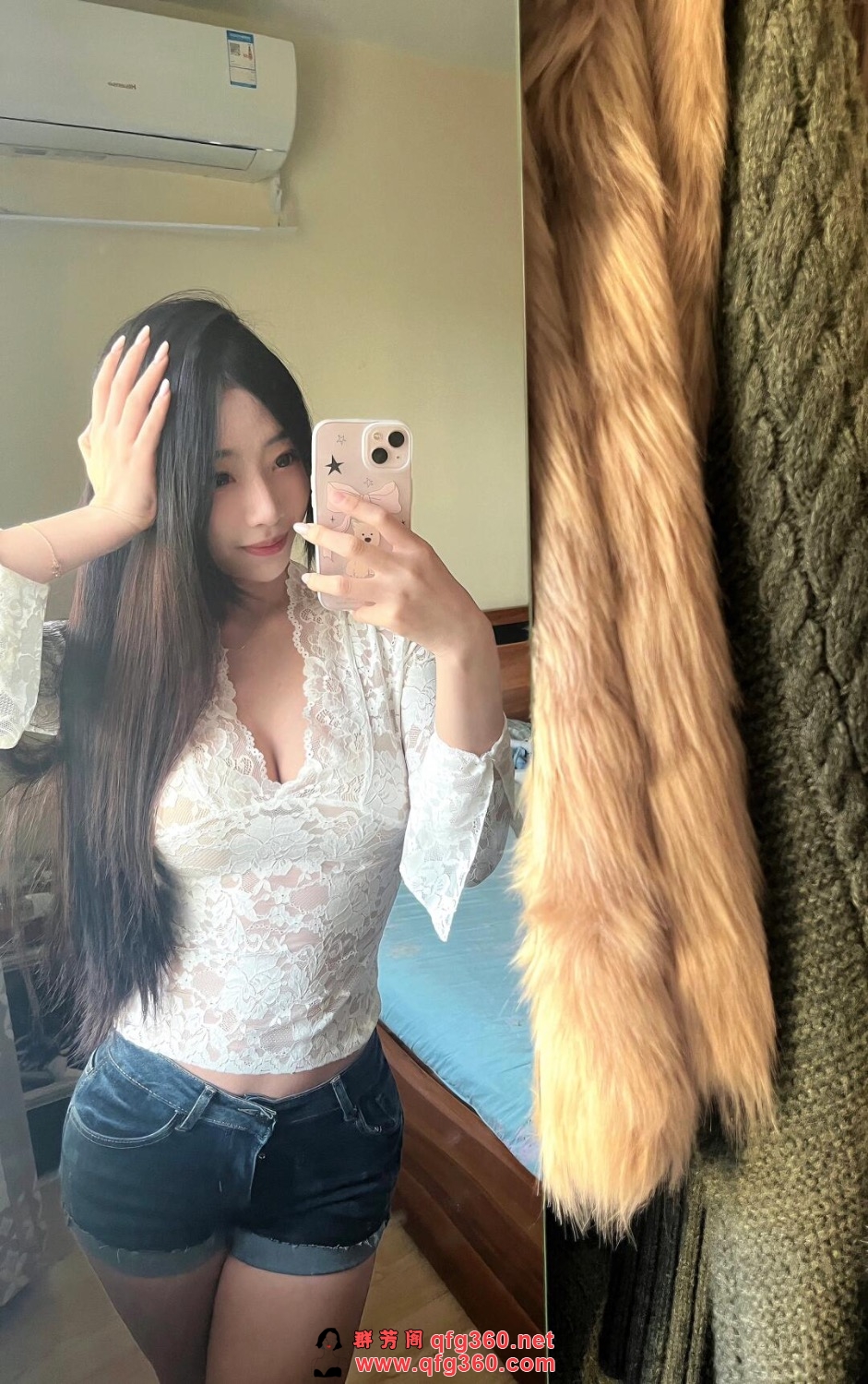 AA882AE6-054B-446F-B647-0D1F4661F106.jpeg