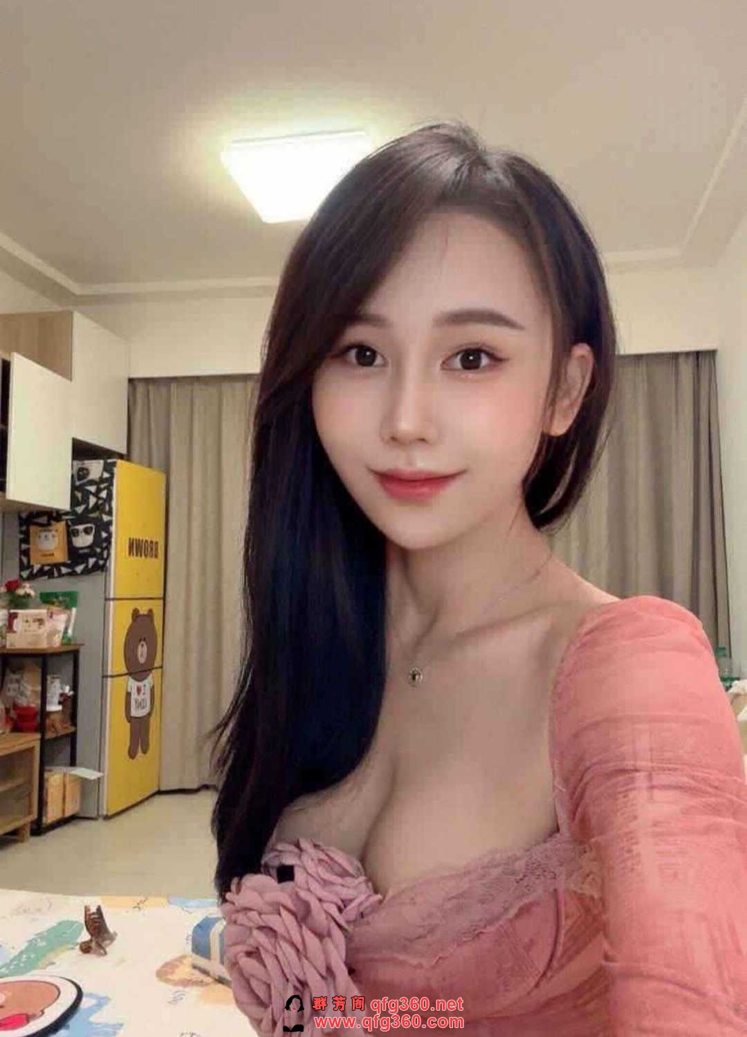 Screenshot_20241101_042343_sg.lqxms.svbsxv_edit_45367284045159.jpg
