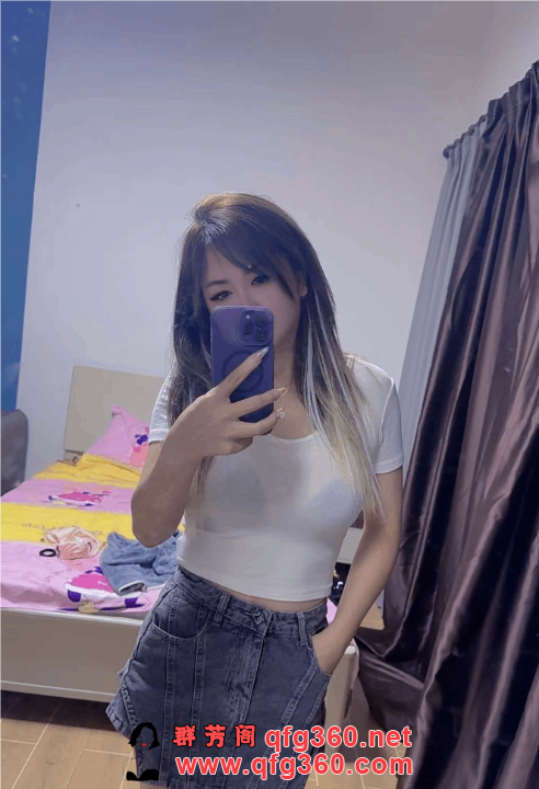 12.png