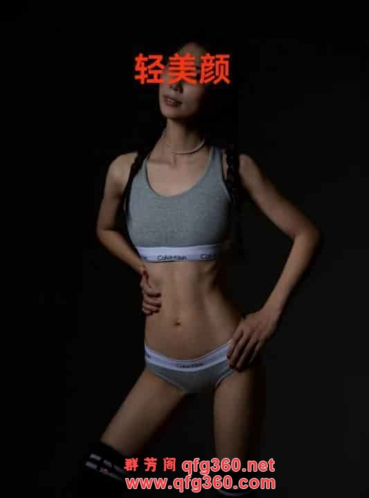 20.jpg