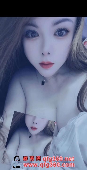 14.png