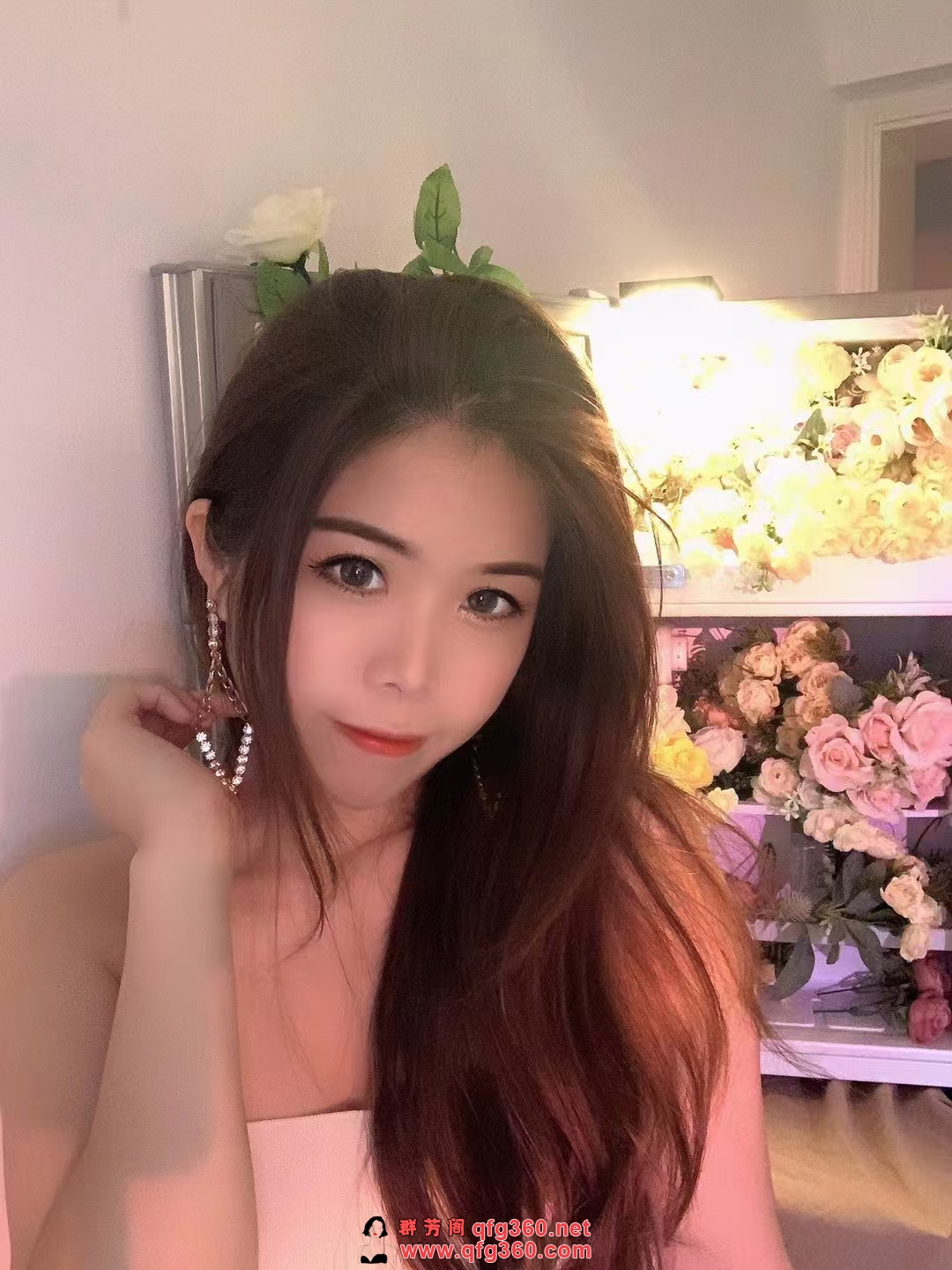 微信图片_2025-04-13_223636_091.jpg