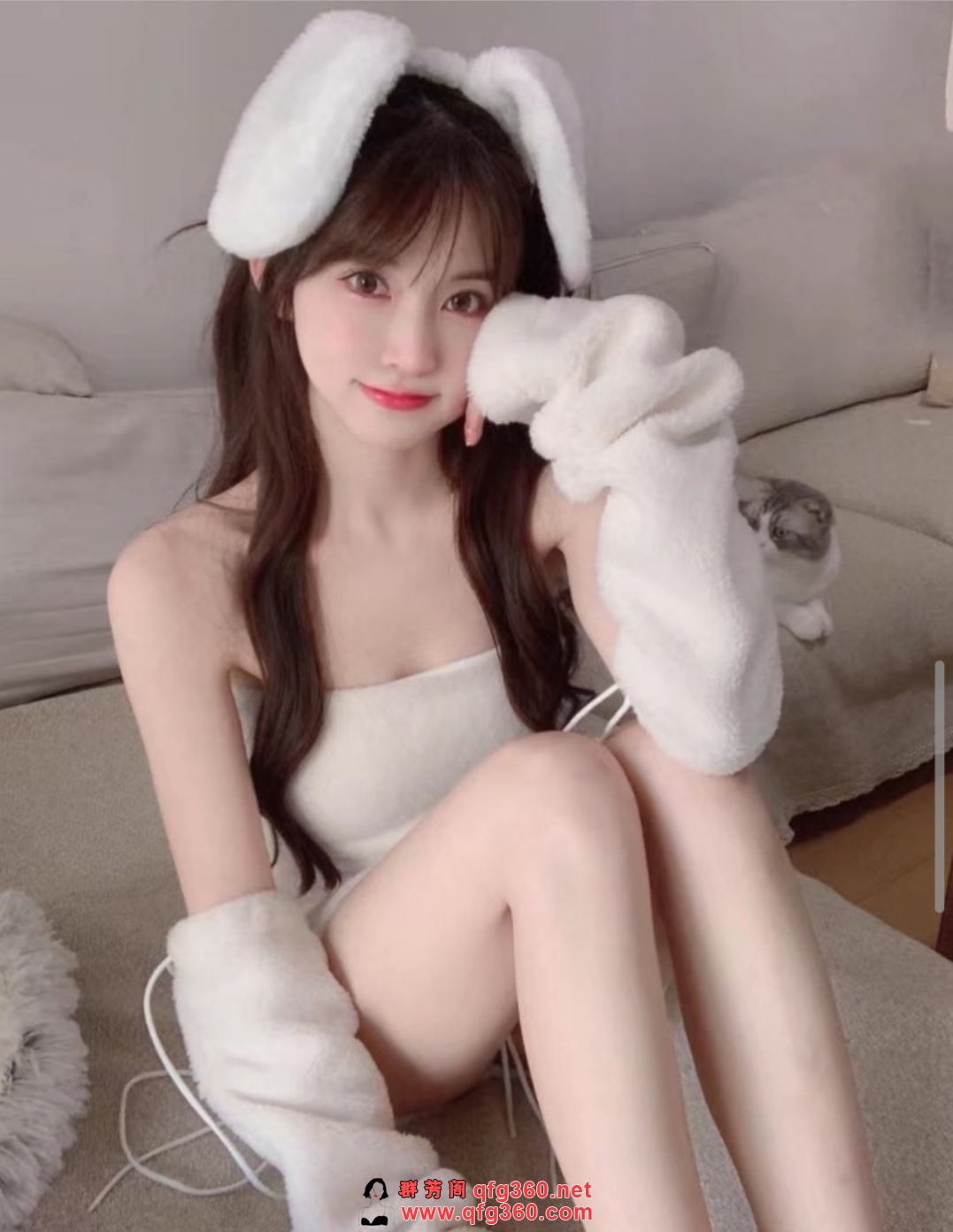 220623iks3z3ccoox03szn.jpg