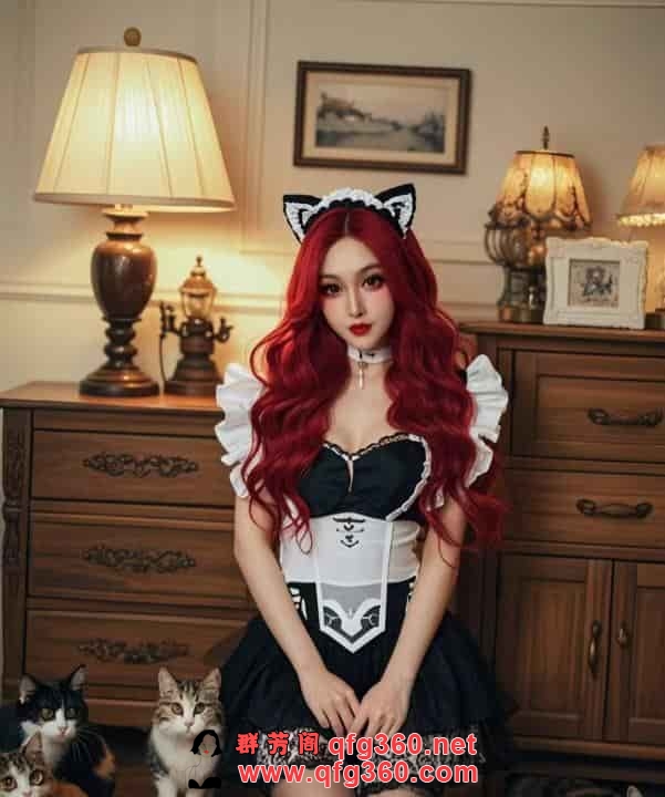 18.jpg