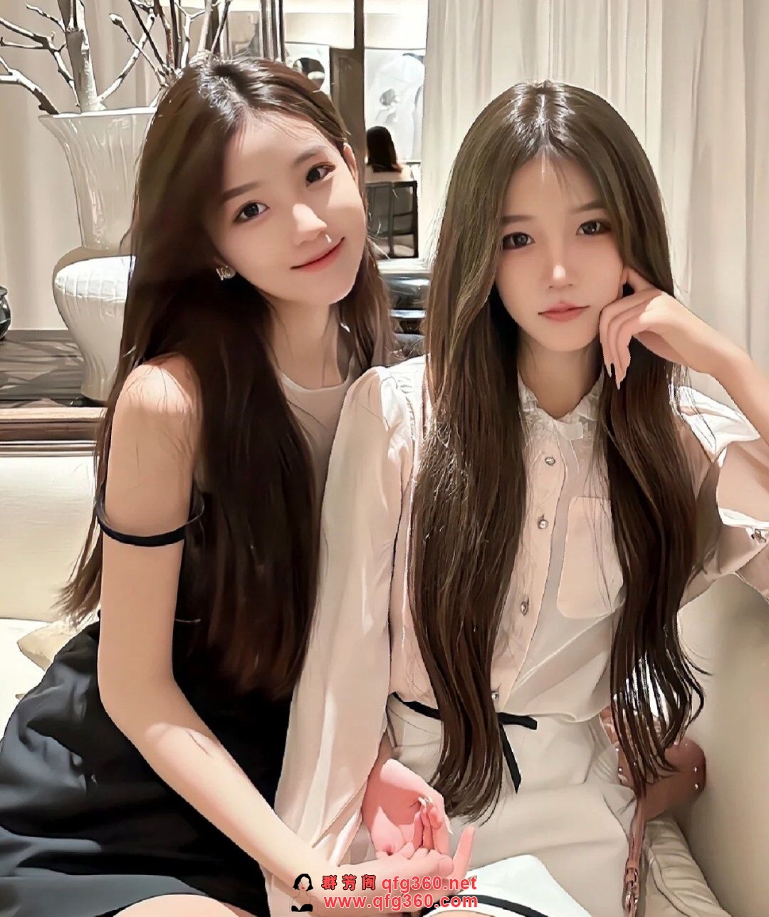图片20230625134928.jpg