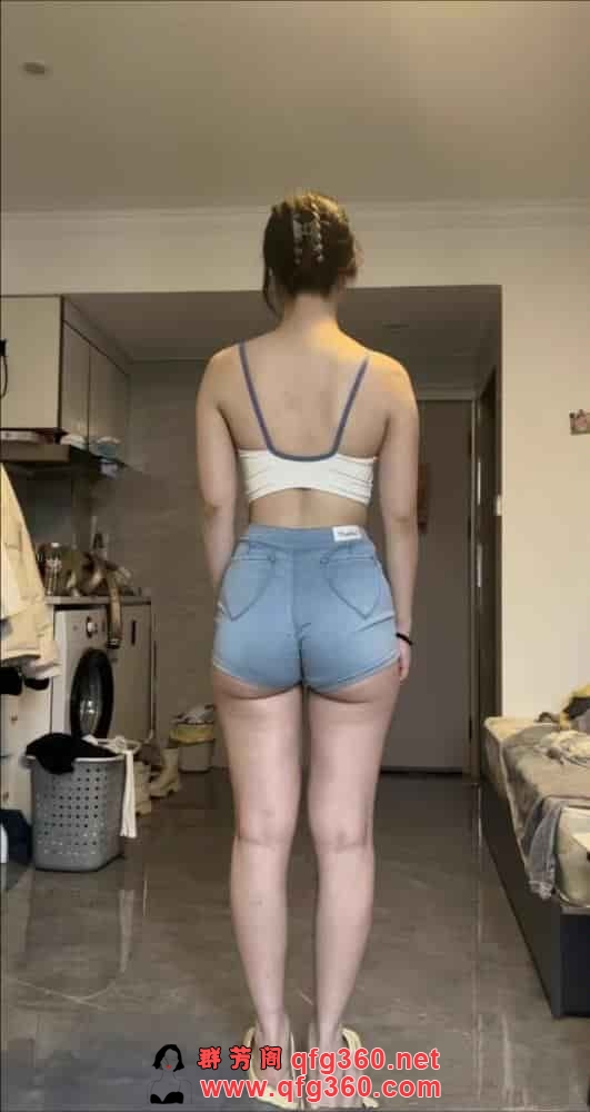 9_2025-04-17_15-27-22.jpg