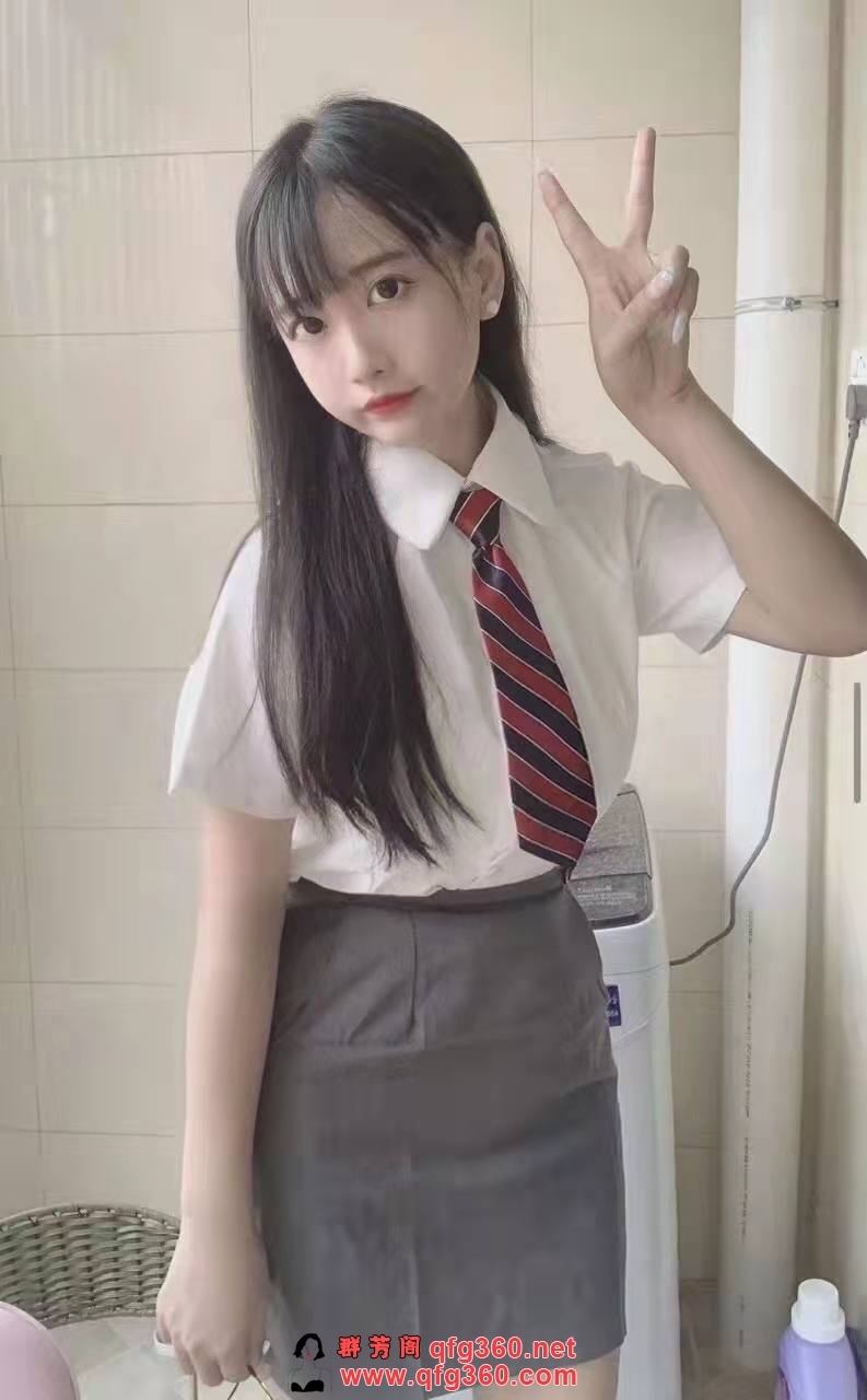 QQ图片20221116152557.jpg