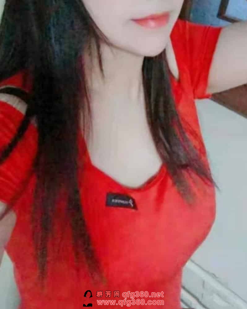 12_2025-04-24_12-37-23.jpg