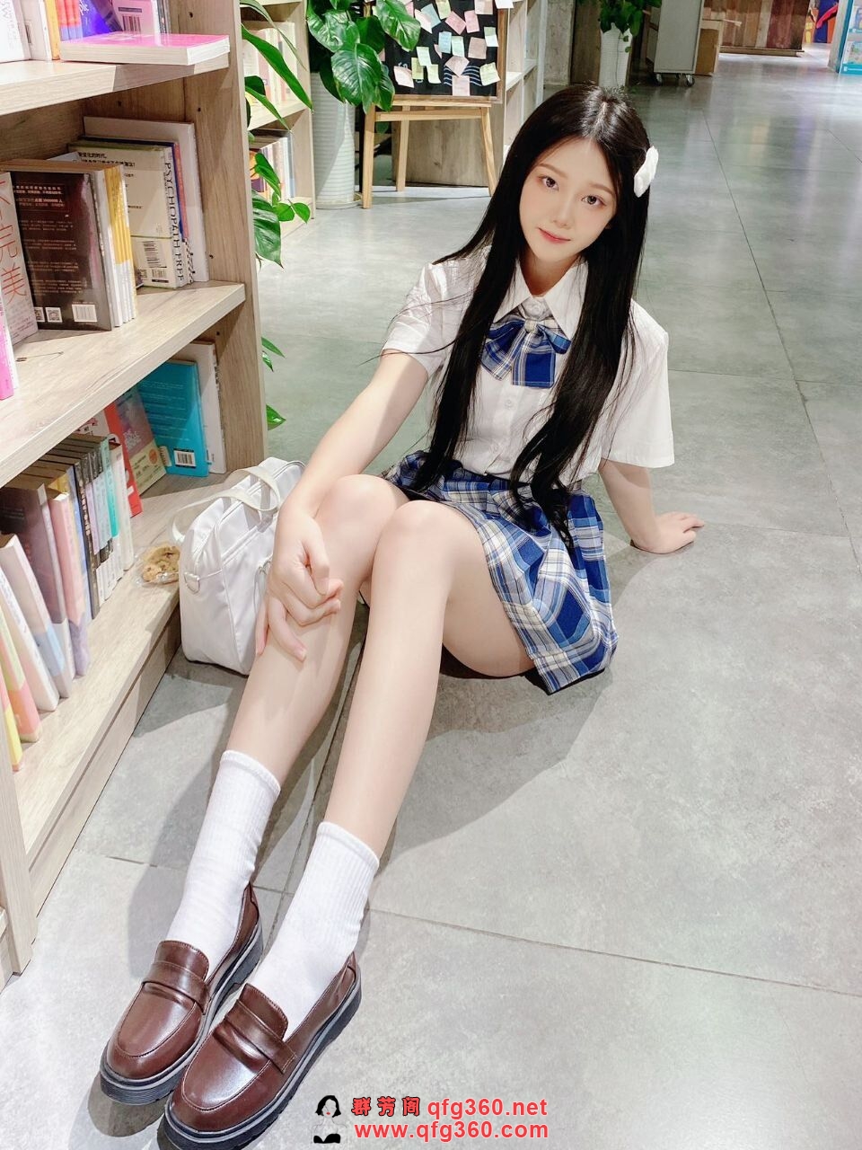 QQ图片20221116152214.jpg