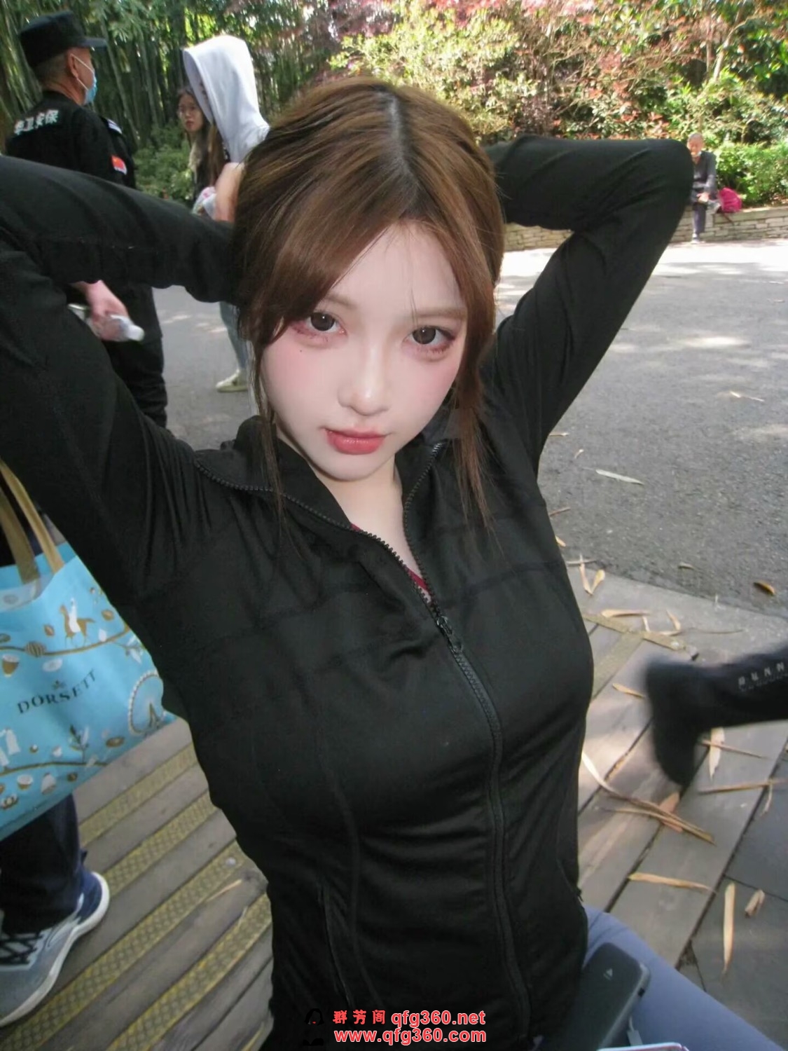 IMG_3950.jpeg