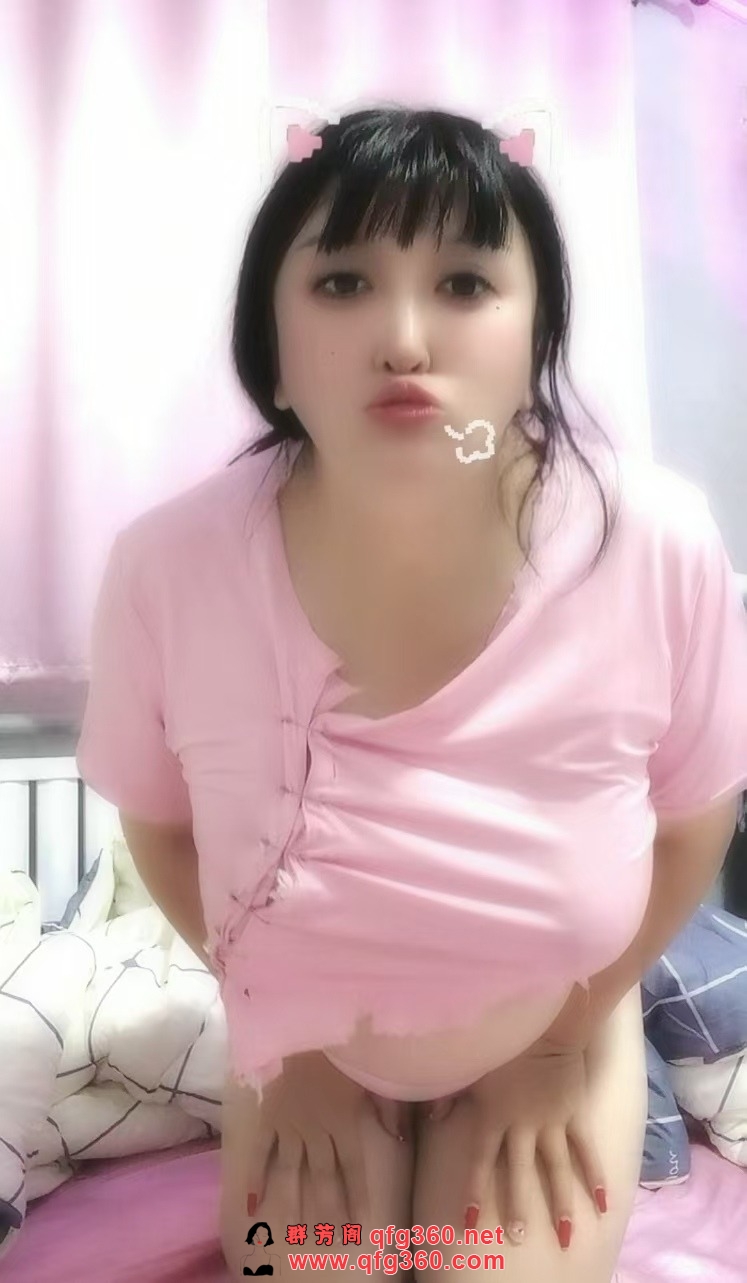 mmexport1722575657207.jpg