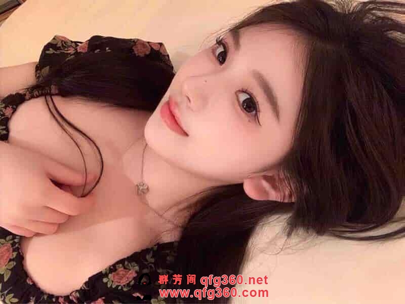 b875e19d8d547497af239500805167f8.jpg