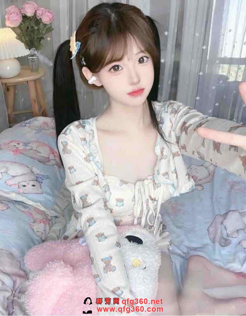 01b6947cf2b8232d2b886927f967d5d3.jpg