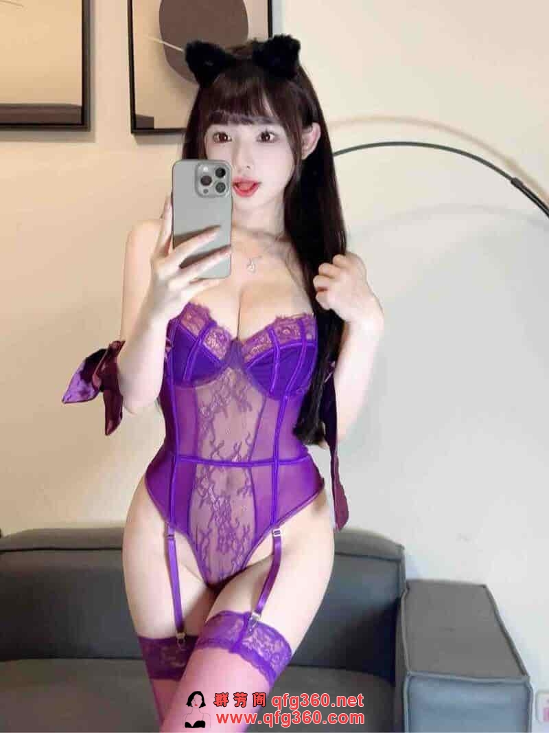 02bb62aeca79bfe8c9407bfb3942828e.jpg