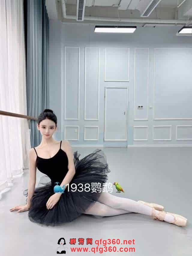 68.jpg