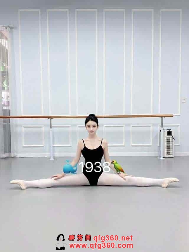 67.jpg