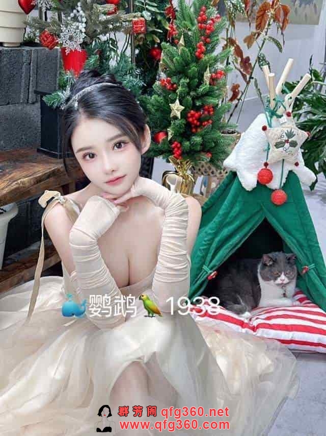 69.jpg