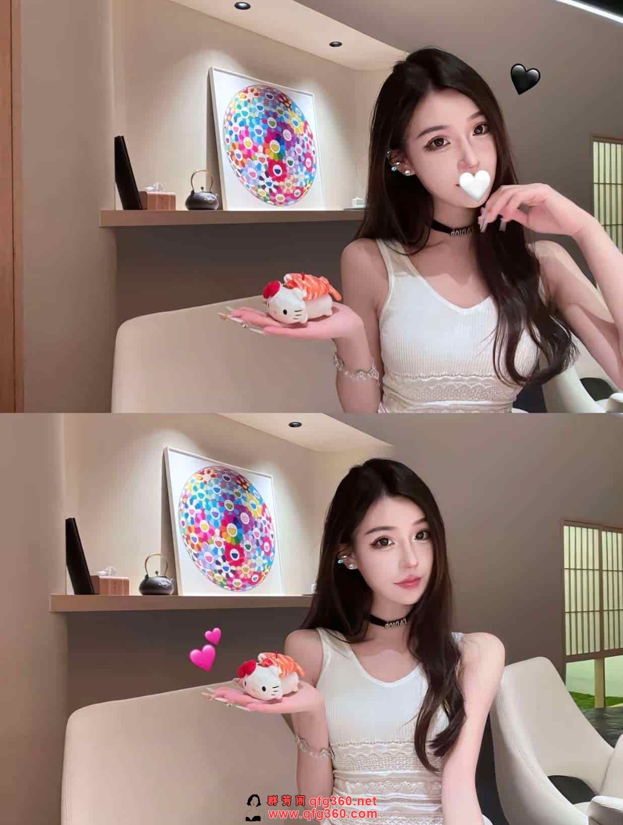 60.jpg