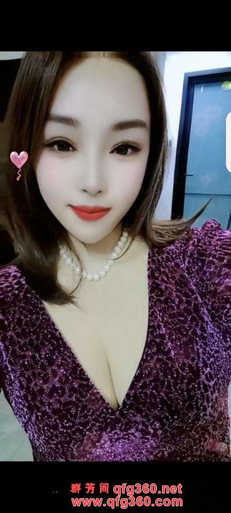 25_2025-04-30_11-17-03.jpg