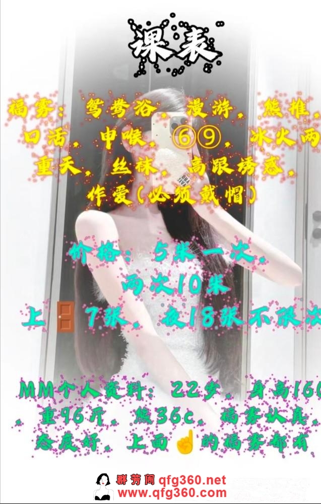 12_2025-05-06_12-18-27.jpg