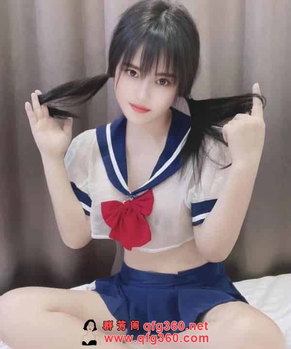 38.jpg