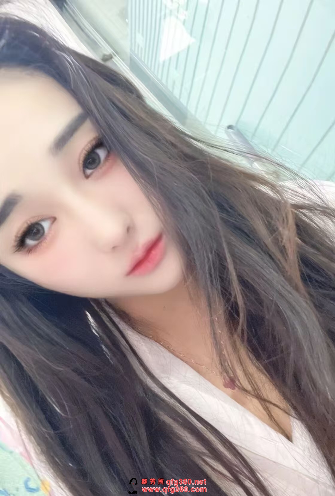 微信图片_2025-05-23_202455_066.jpg