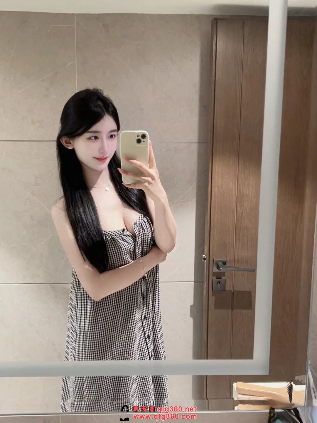 1716959922.png