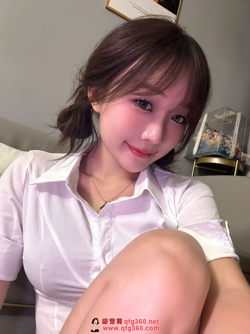 1000154433.jpg
