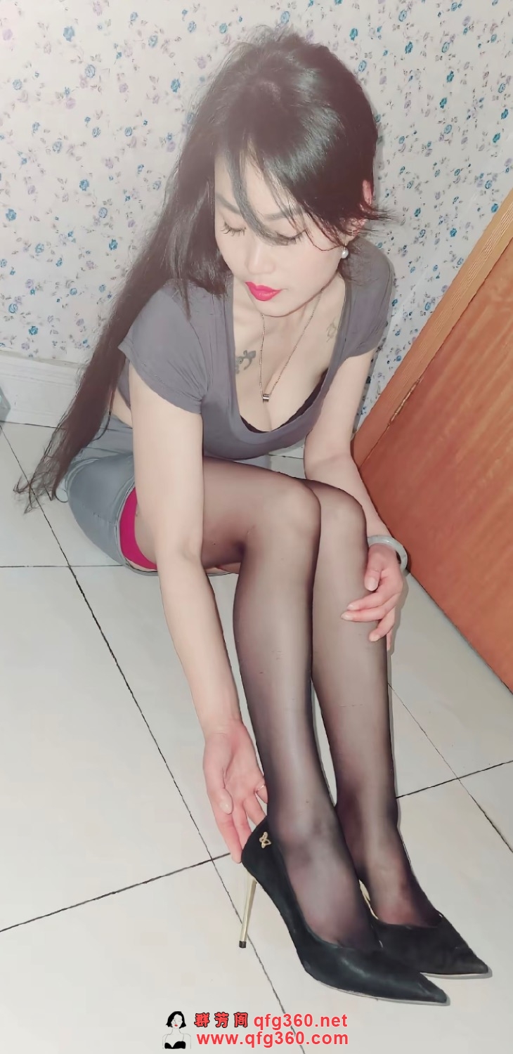 IMG_1880.jpeg
