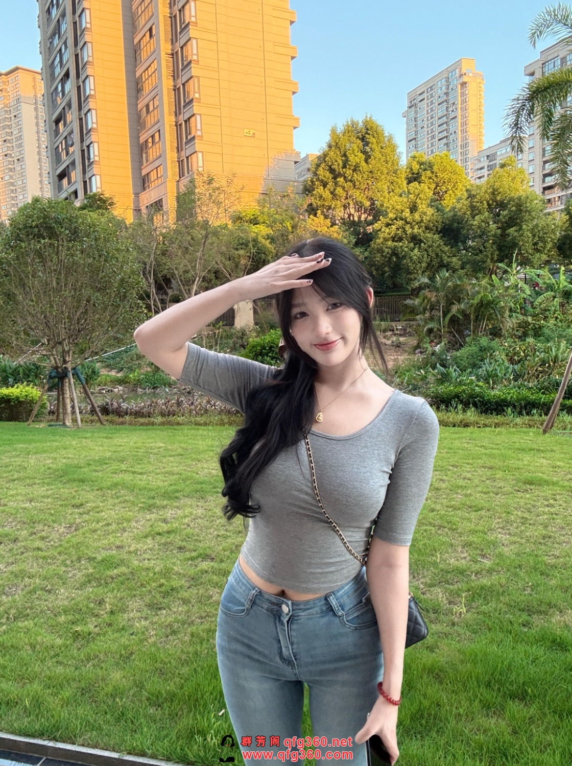 qsy_1755427393979.jpg