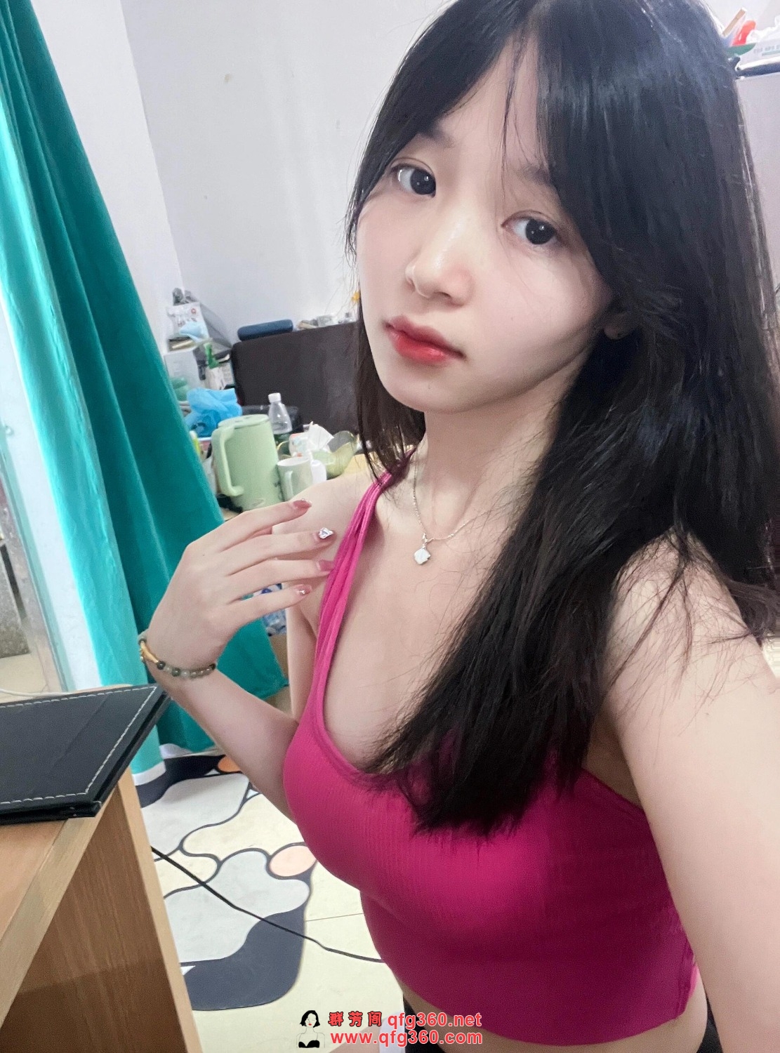 qsy_1756017123433.jpg