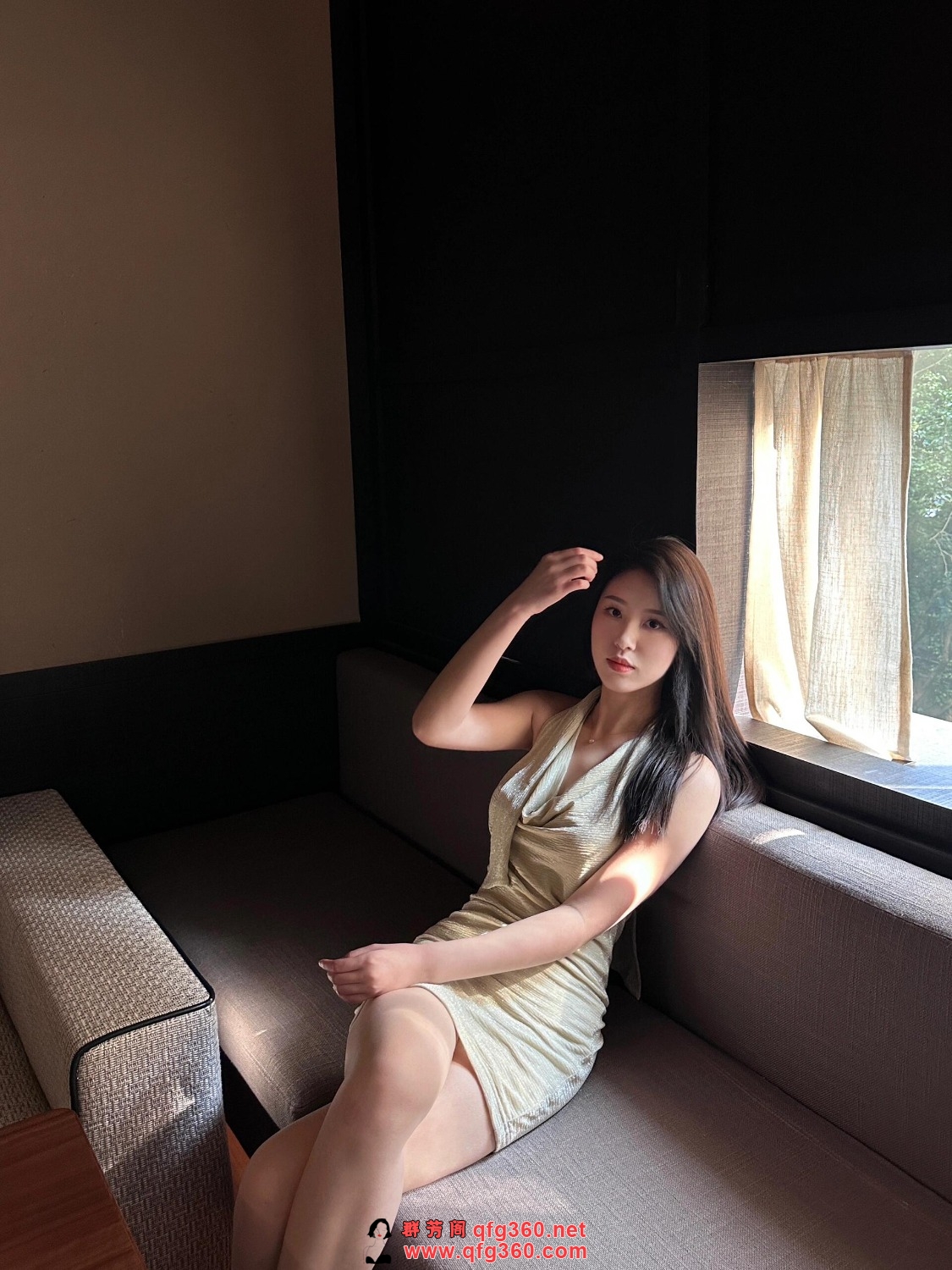 qsy_1756028609048.jpg