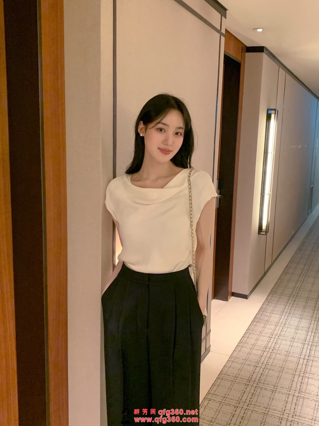 qsy_1756457603836.jpg