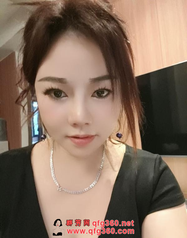 1728116416.png