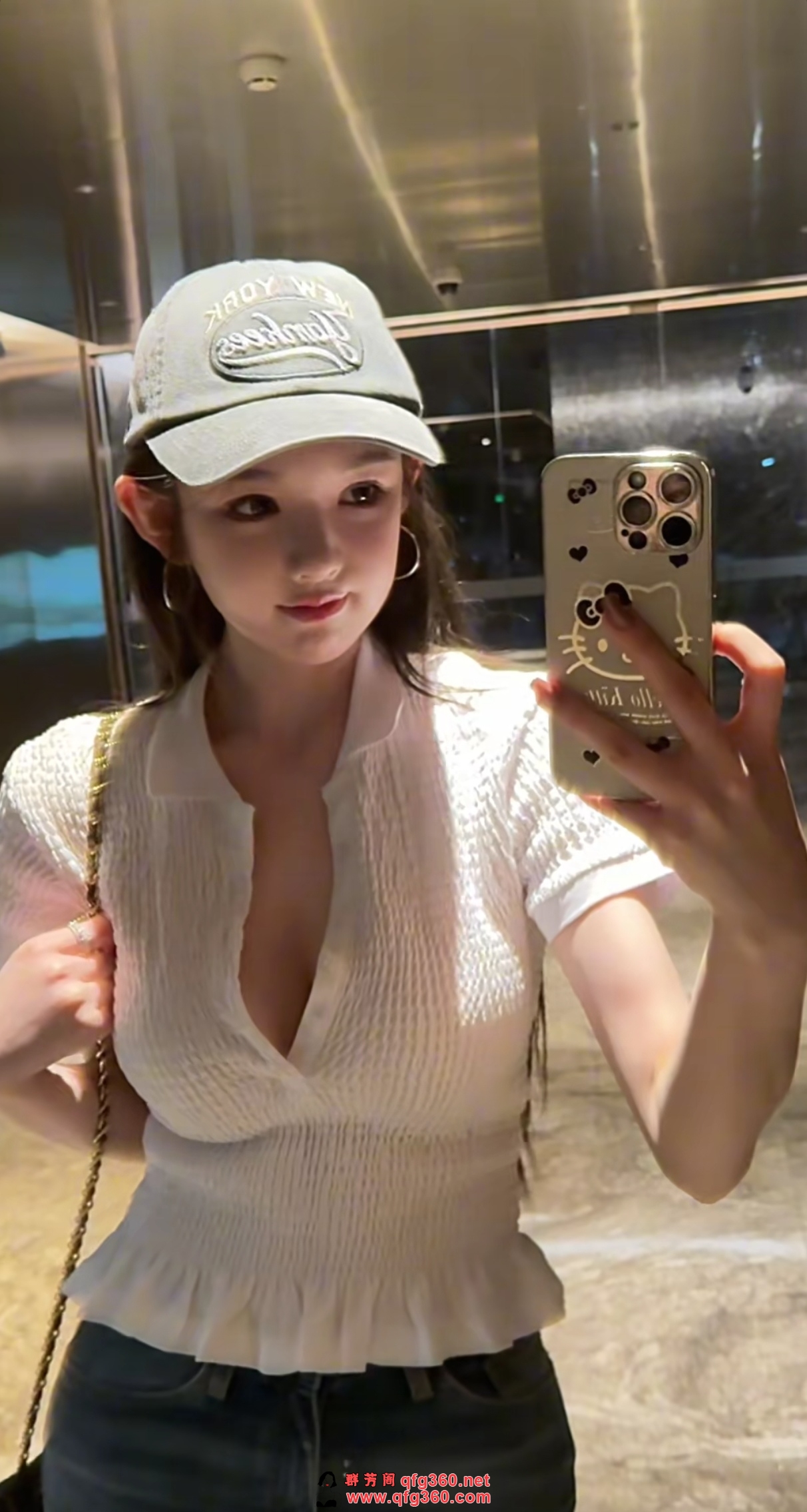 20250921-104329.jpg