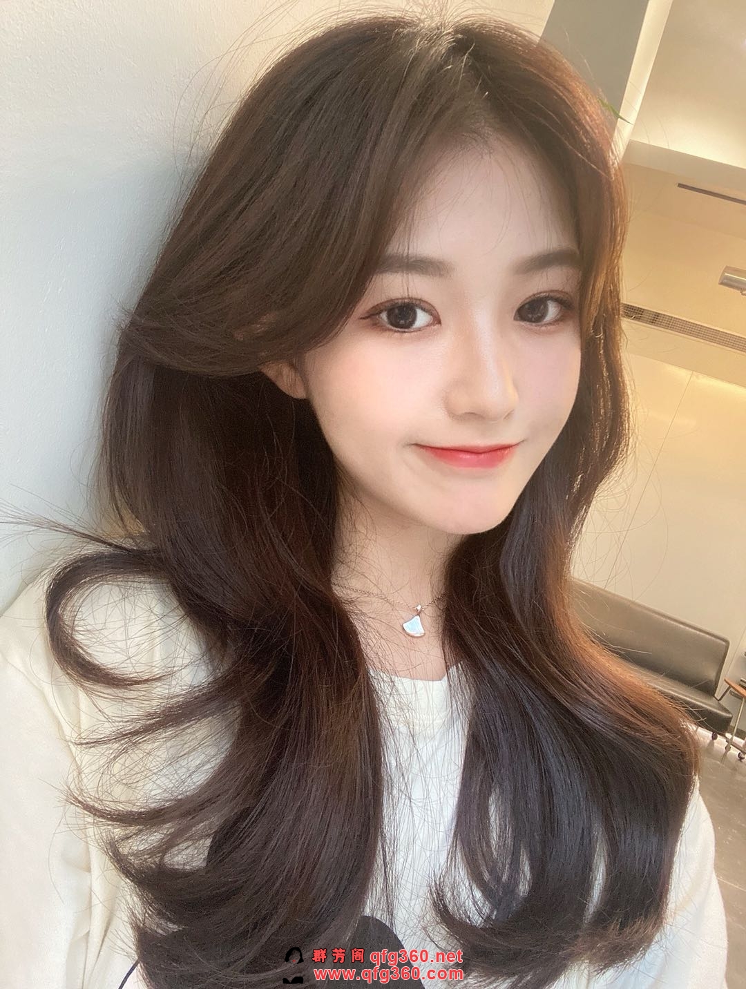 155306clzu2rgqgs6gl6i6.jpg