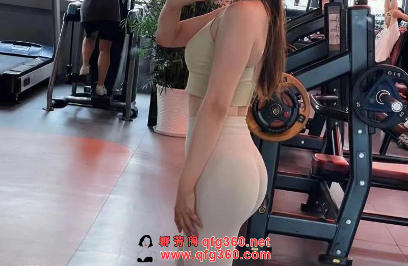 1695396671.png