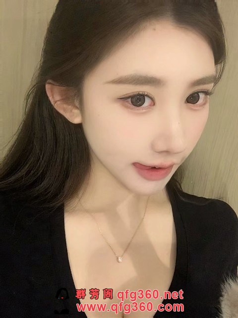 6162.jpg